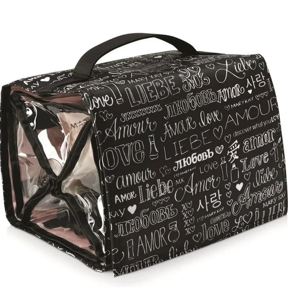 Mary Kay get this
